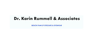 Dr. Karin Rummell & Associates